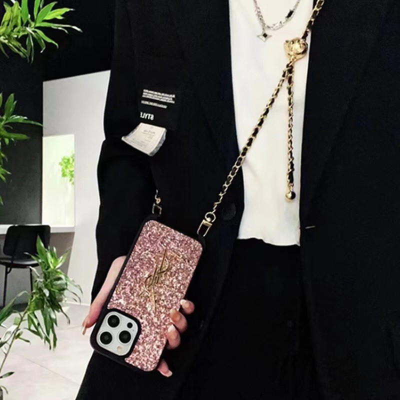 Ysl イブサンローランおしゃれiphone 15 2023 14 13 12 xr xs 8/7 plusケース 手帳型バッグ型iphone 15/14 pro/15 pro max xs/8/7 plusカバー ス