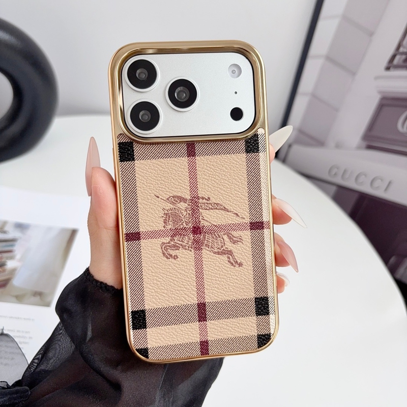 グッチiphone 17 pro 15 plus 16 pro maxケース