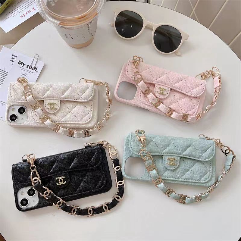 Iphone 1414 Pro14 Pro Max Xs87 Plus Iphone 14plus Iphone 14 13pro Max Iphone1413 Pro Max