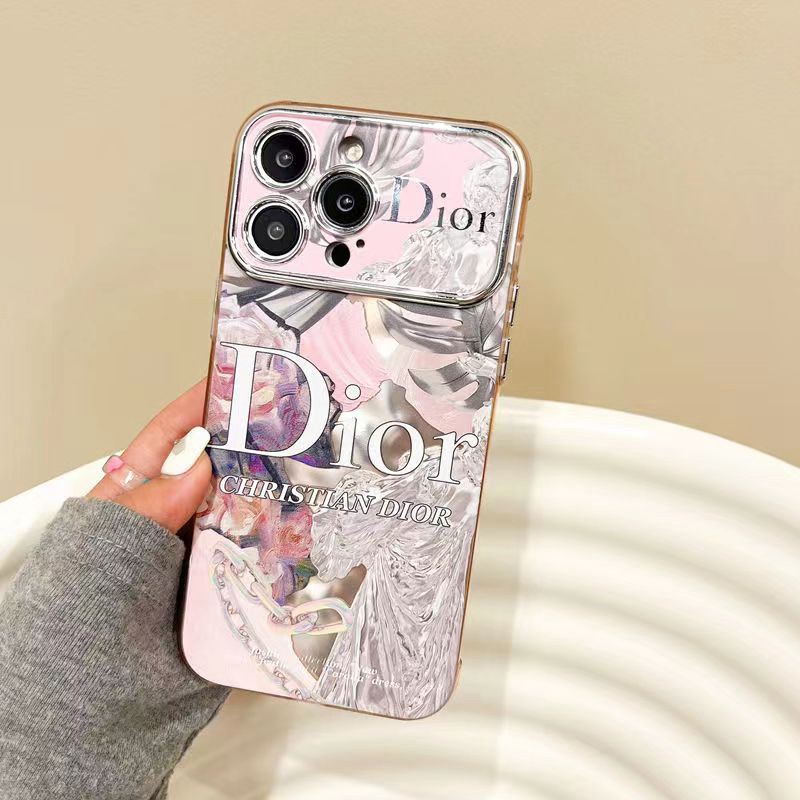 Dior ディオール Chanel シャネル Gucci グッチハイブランド アイフォン15 14+ 13 pro max レディースメンズ激安