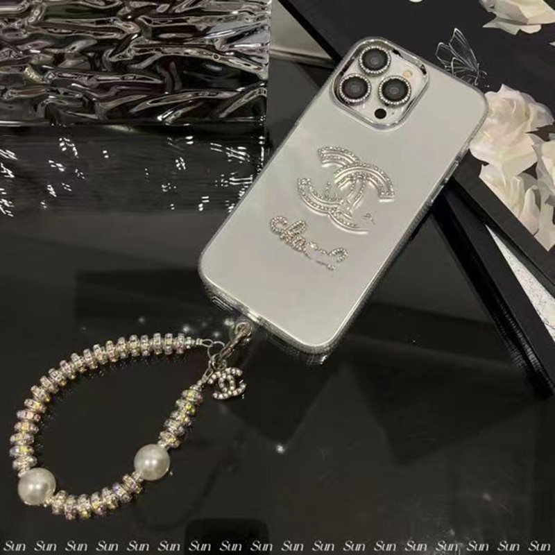 Chanel シャネルハイブランド アイフォン15 14+ 13 pro max レディースメンズ激安おしゃれiphone 15 2023 14 13 12 xr xs 8/7 plusケース