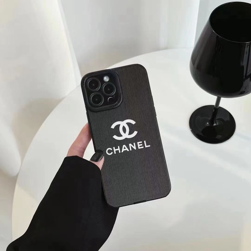 Chanel シャネルハイブランド アイフォン15 14+ 13 pro max レディースメンズ激安おしゃれiphone 15 2023 14 13 12 xr xs 8/7 plusケース 