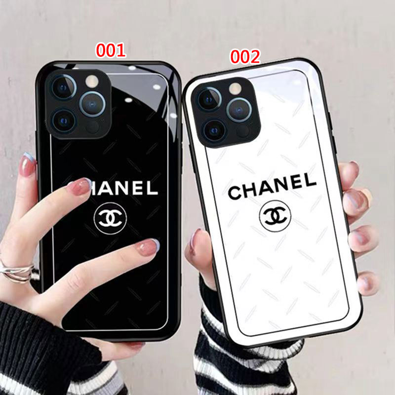 Chanel シャネルハイブランド アイフォン14 15+ ギャラクシー S23 Ultra S23 Plus レディースメンズ激安