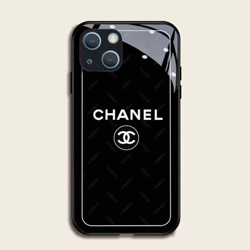 Chanel シャネルハイブランド アイフォン14 15+ ギャラクシー s23 ultra s23 plus レディースメンズ激安