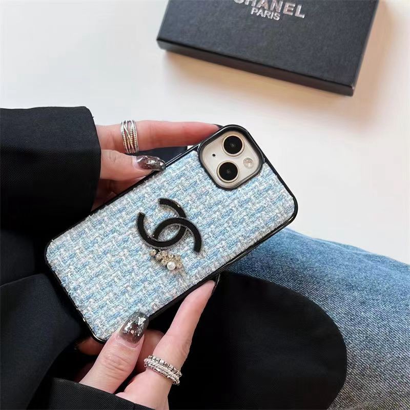 Chanel シャネルブランドiphone 14 plus 15 pro maxケースおしゃれiphone 15 2023 14 13 12 xr xs 8/7 plusケース