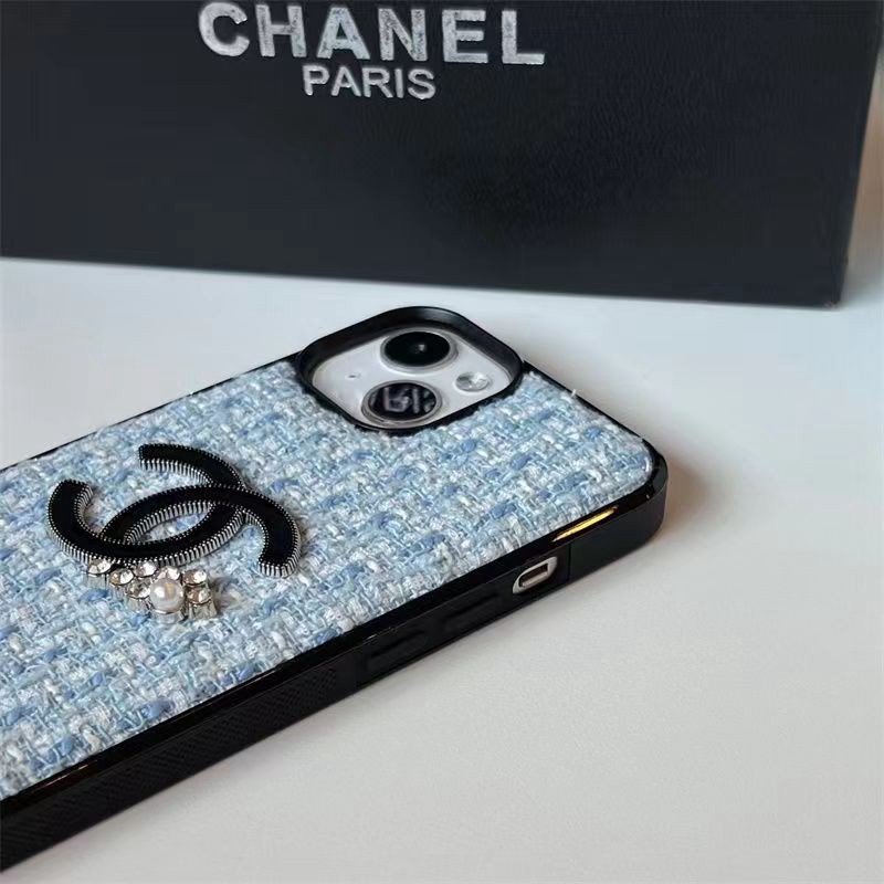 Chanel シャネルブランドiphone 14 plus 15 pro maxケースおしゃれiphone 15 2023 14 13 12 xr xs 8/7 plusケース