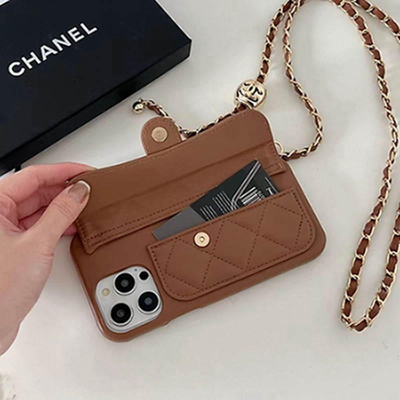 Chanel シャネルブランドiphone 14 plus 15 pro maxケースおしゃれiphone 15 2023 14 13 12 xr xs 8/7 plusケース 手帳型