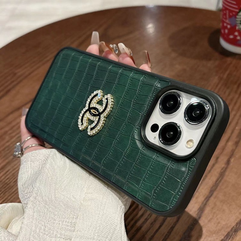 Chanel シャネルブランドiphone 14 plus 15 pro maxケースiphone 15/14 pro/15 pro max xs/8/7 plusカバー