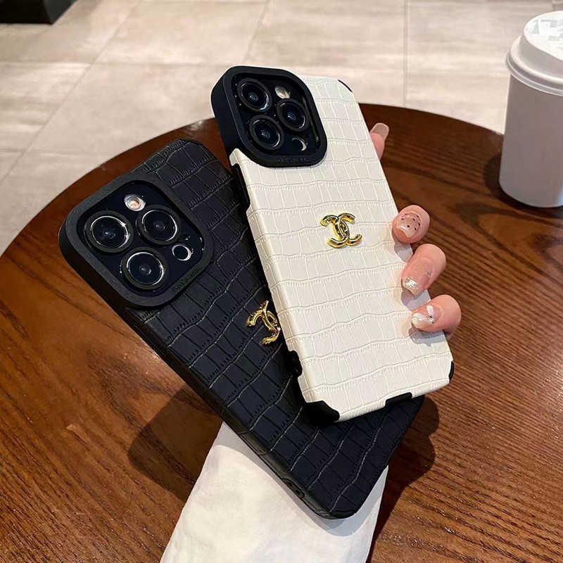 Chanel シャネルブランドiphone 14 plus 15 pro maxケースiphone 15/14 pro/15 pro max xs/8/7 plusカバー