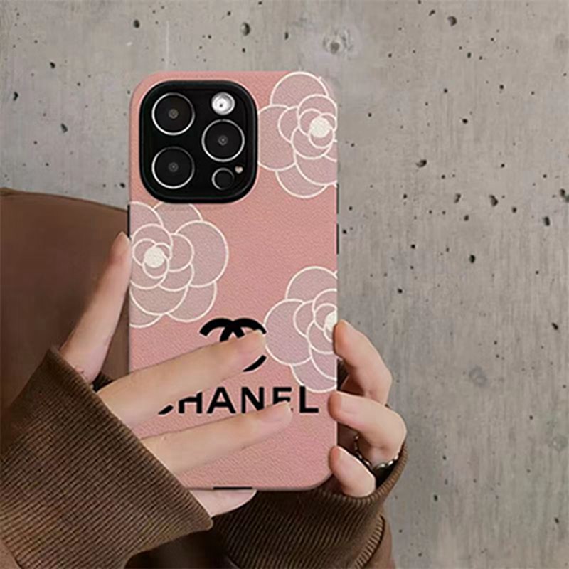 Chanel シャネルハイブランド アイフォン15 14+ 13 pro max レディースメンズ激安