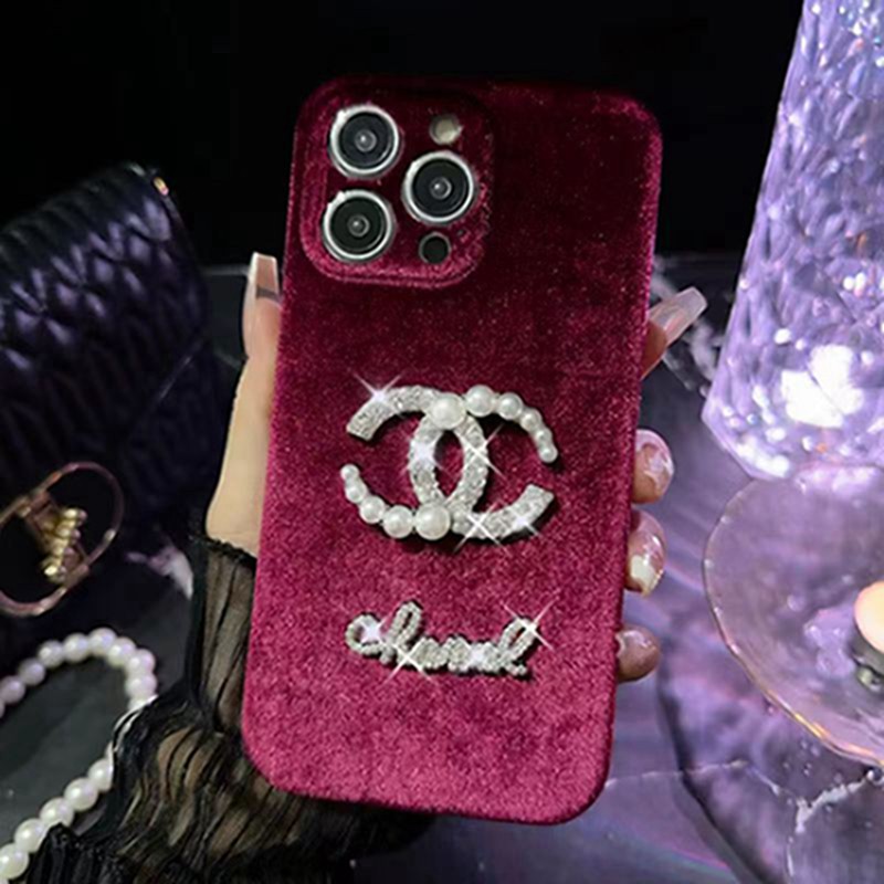 Chanel シャネルハイブランド アイフォン15 14+ 13 pro max レディースメンズ激安おしゃれiphone 15 2023 14 13 12 xr xs 8/7 plusケースChanel シャネルブランドiphone 14 plus 15 pro maxケースハイブランド アイフォン15 14+ 13 pro max レディースメンズ激安