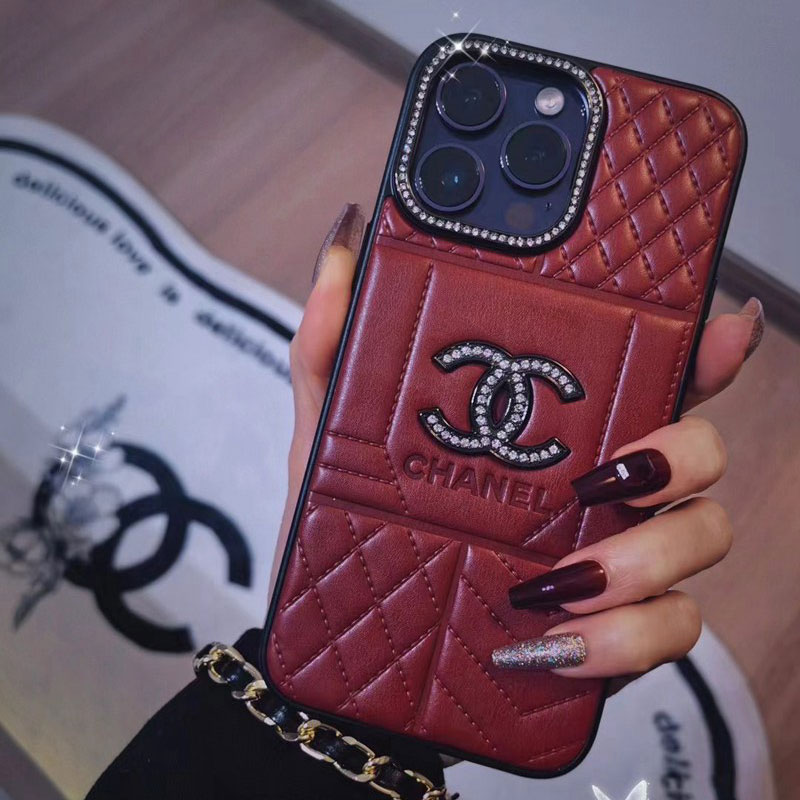 Chanel シャネルハイブランド アイフォン16 15 14+ 13 pro max レディースメンズ激安iphone 14 15 16 plusケース