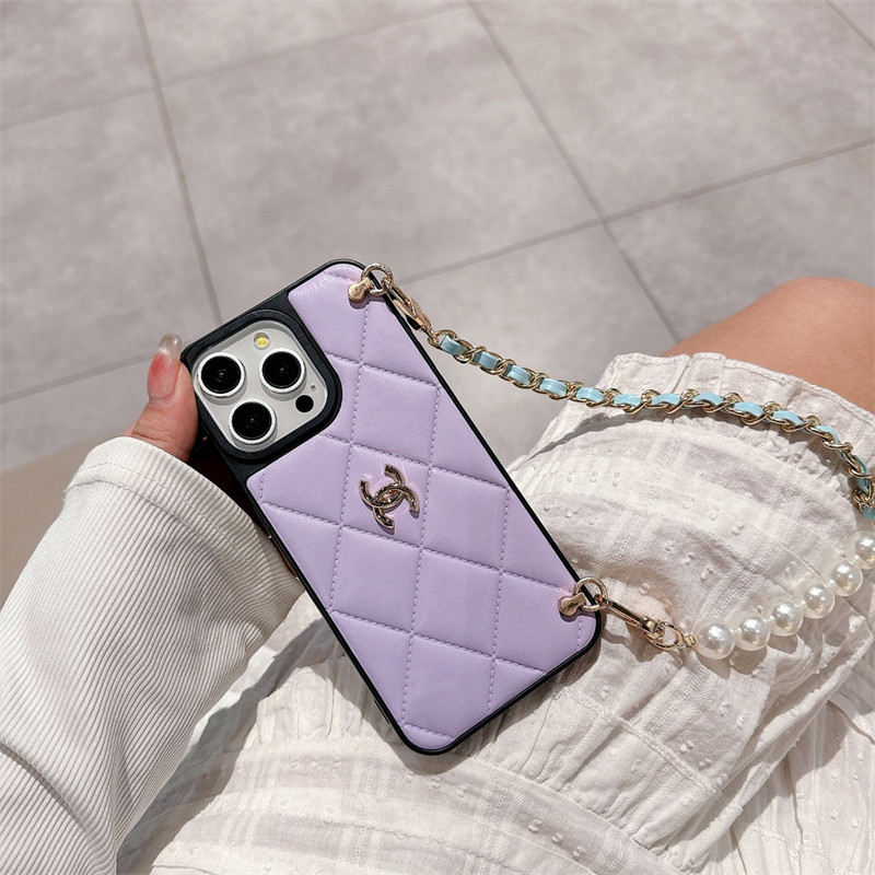 Chanel シャネルブランドiphone16 15 plus 14 pro maxケースおしゃれgalaxy s24 s23 s22 s21 plus ultra サムソンnote20ケース 