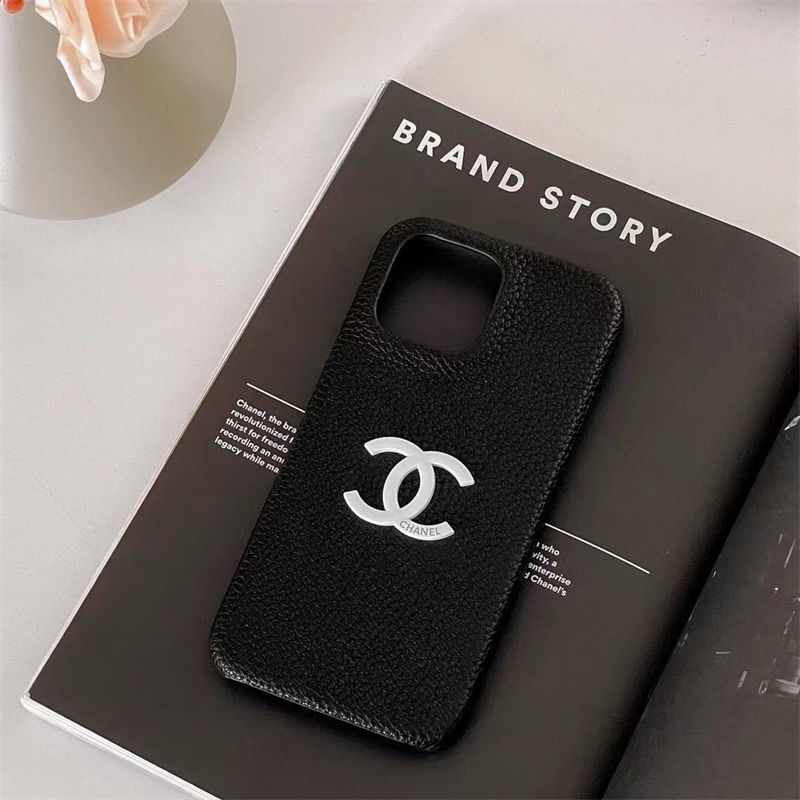 Chanel シャネルブランドiphone 16 15 plus 16 pro maxケース  iphone 16 15 アイフォン16 15 14 13pro maxケース