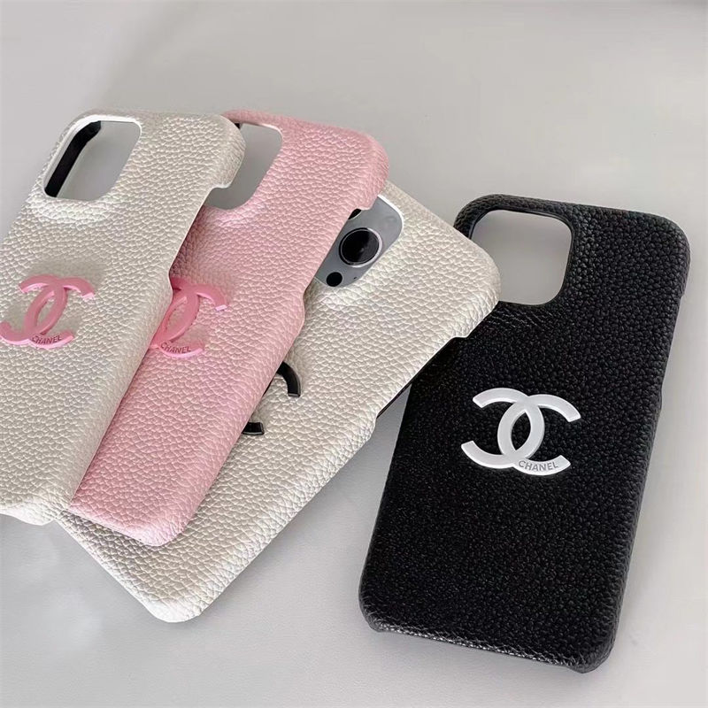 Chanel シャネルハイブランド アイフォン16 plus15 14+ 16 pro max レディースメンズ激安おしゃれiphone 16  pro max15 14 13 12 ケース 