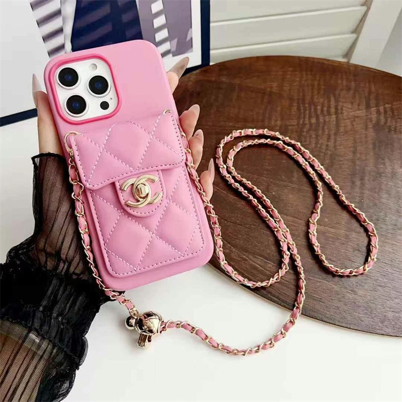 Chanelギャラクシー s24 s23 ultra s25 ケース