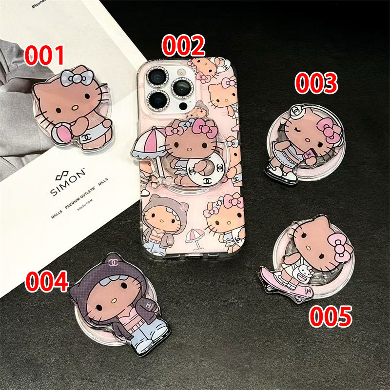 シャネルiphone16 17 pro air 14 15 16 plusケース