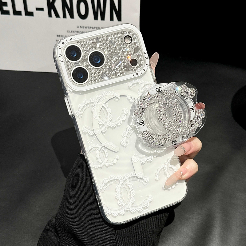 シャネルiphone 17 air 16  pro max 15 14 17eケース