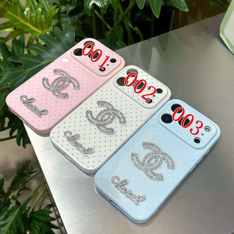 シャネルiphone 16 17 pro 15 plus 16 pro maxケース