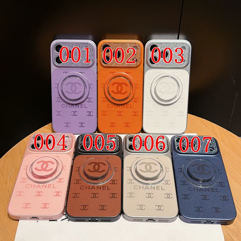 シャネルiphone 17 air 16  pro max 15 14 13 12 17eケース 