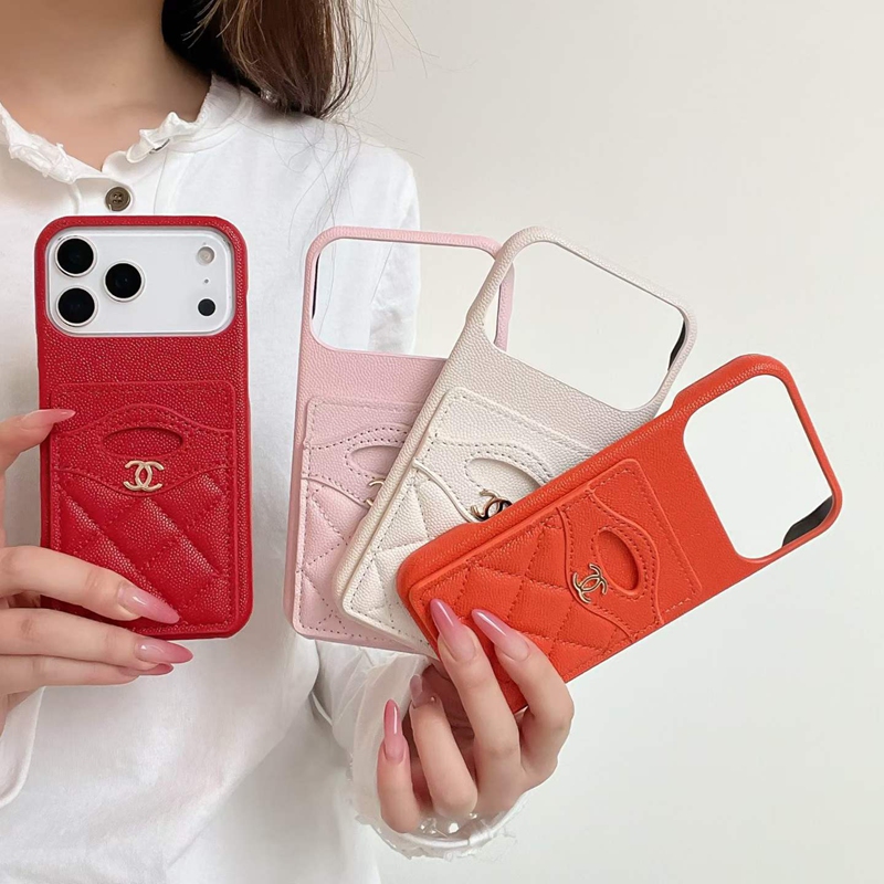 シャネルiphone16 17 pro air 14 15 16 plus 17ケース