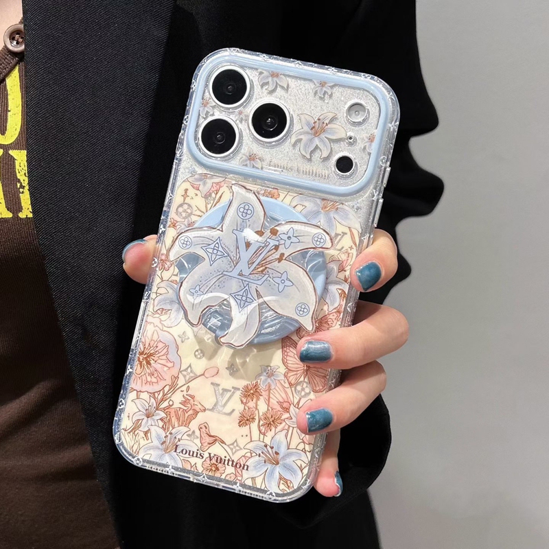 ルイヴィトンiphone 18/17Pro/16/14 pro/15 pro max 16 plus 17 17eカバー 