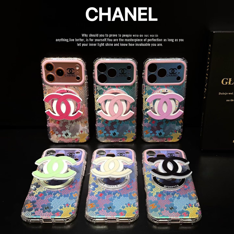 Chanel アイフォン18pro air 16 plus 15 14+ 16 17pro max カバー