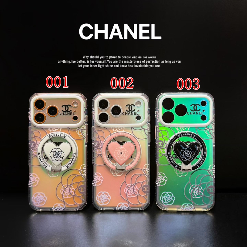 Chanel アイフォン18pro air 16 plus 15 14+ 16 17pro max カバー