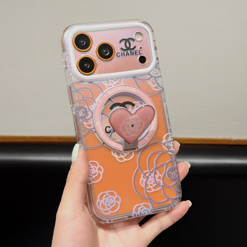  シャネルiphone 18pro 17 air 16 15 14pro max 17スマホケース