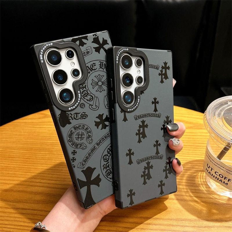 ギャラクシー s24 ultra s23 s25plus ケース