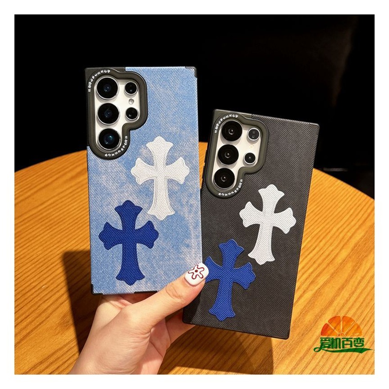 クロムハーツ iphone17pro max/16 15/14 pro ケース