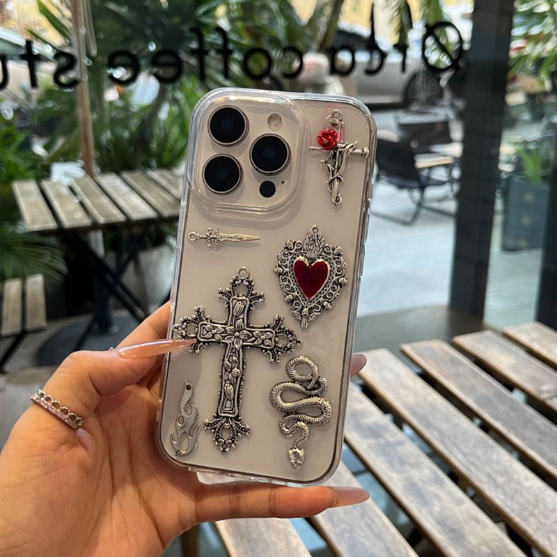 ブランドiphone 16 17 pro 15 plus 16 pro maxケース