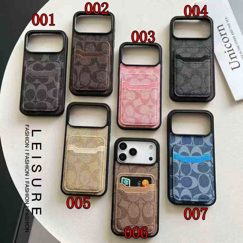 コーチsamsung s25+ s24 plus s22 s23 ultraケース