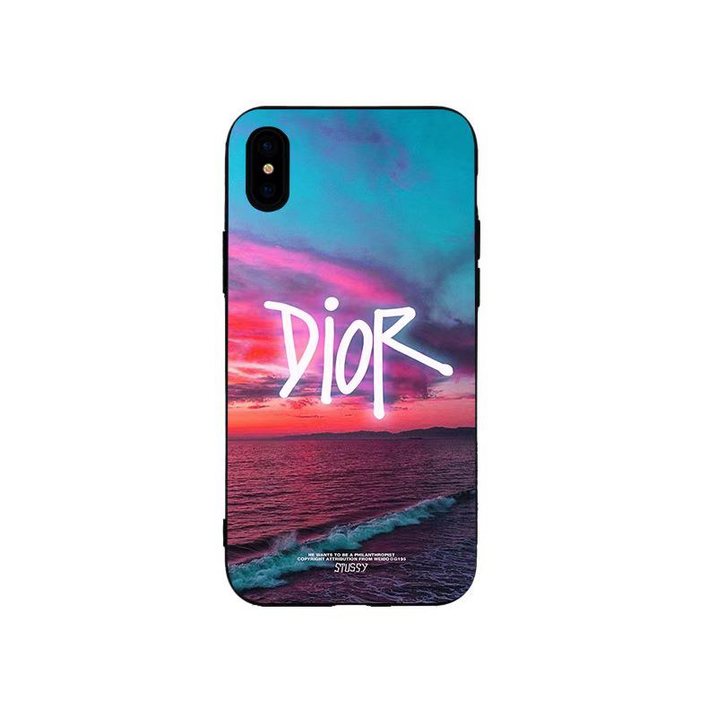 Dior ディオールブランドiphone 15 plus 14 pro maxケース