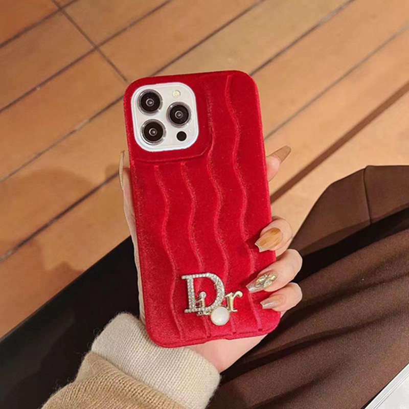 Dior ディオールブランドiphone 14 plus 15 pro maxケースおしゃれiphone 15 2023 14 13 12 xr xs 8/7 plusケースDior ディオールハイブランド アイフォン15 14+ 13 pro max レディースメンズ激安