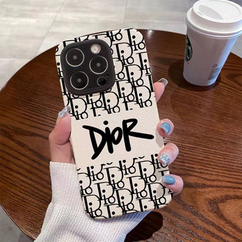 Dior ディオールハイブランド アイフォン15 14+ 13 pro max レディースメンズ激安