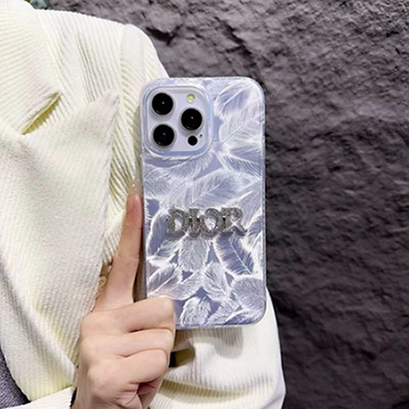 Dior ディオールハイブランド アイフォン16 15 14+ 13 pro max レディースメンズ激安おしゃれiphone 16 15 2023 14 13 12 xr xs 8/7 plusケース 手帳型