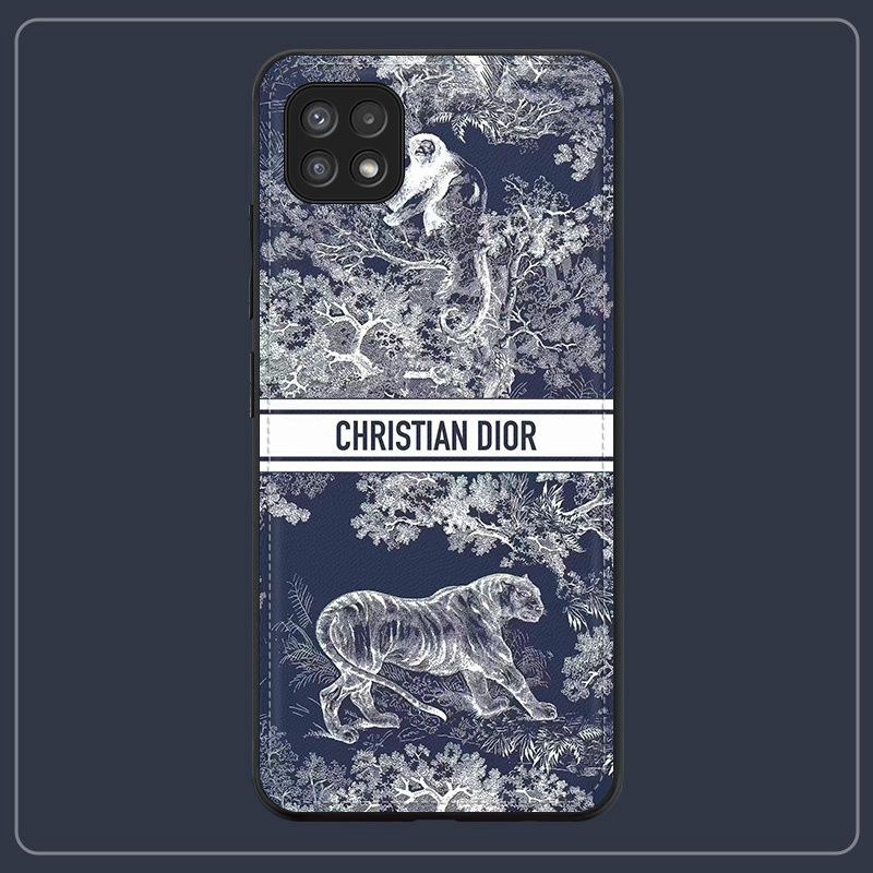 Dior ディオール ハイブランド アイフォン16 14 15+ ギャラクシー s24 ultra s23 plus レディースメンズ激安iphone16 15/14 proカバー 