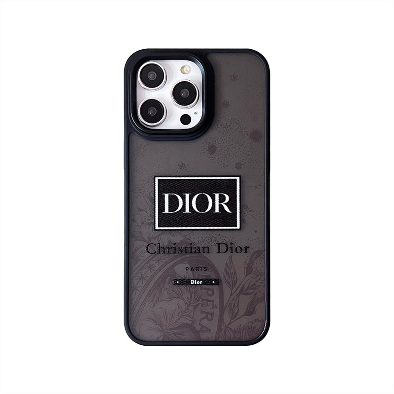 Dior ディオールハイブランド アイフォン16 15 14+ 13 pro max レディースメンズ激安iphone 16/14 pro/15 pro max xs/8/7 plusカバー