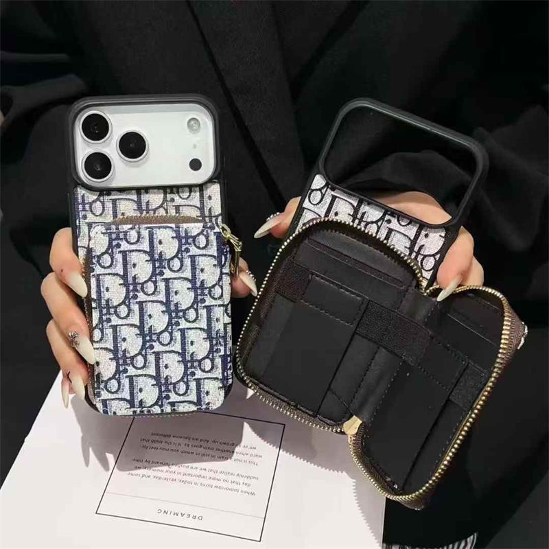 diorギャラクシー s24 ultra s23 s25plusカバー 