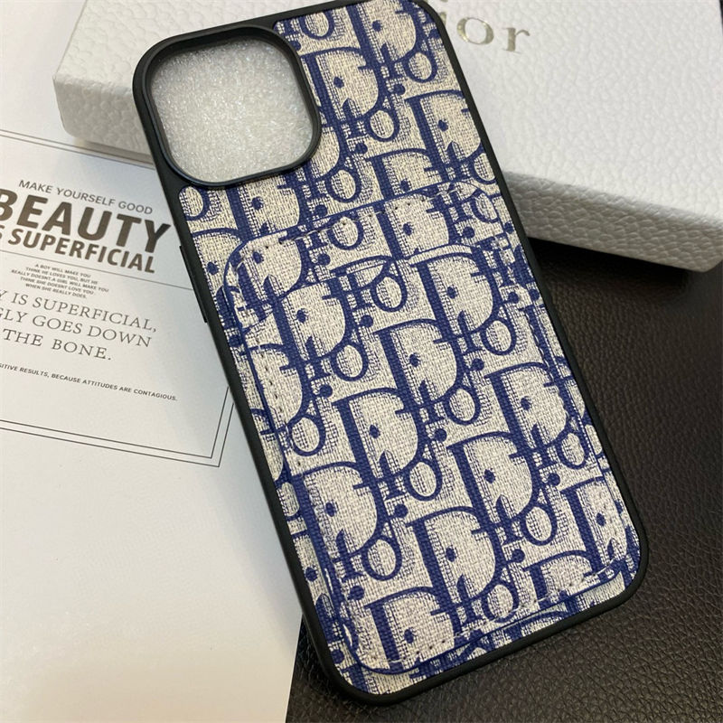  Dior ギャラクシー s24 s23 ultra s25 カバー