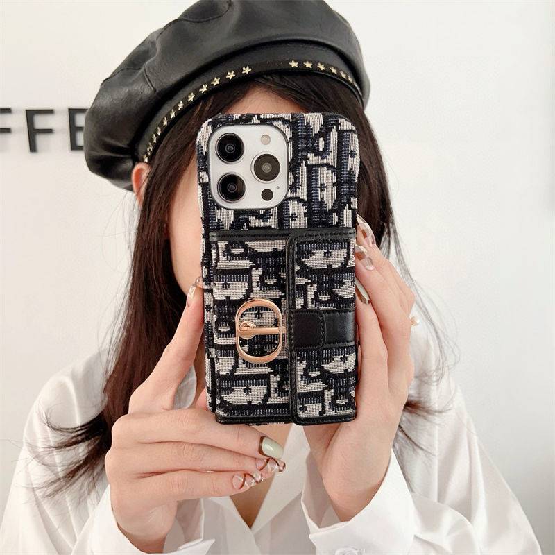 ディオールgalaxy s25 s24 s23 ultra plus s22スマホケース 