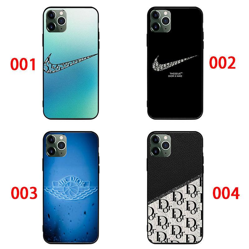 ディオールgalaxy a55 a54 a53 a24 s25plus s24 ultraケース 