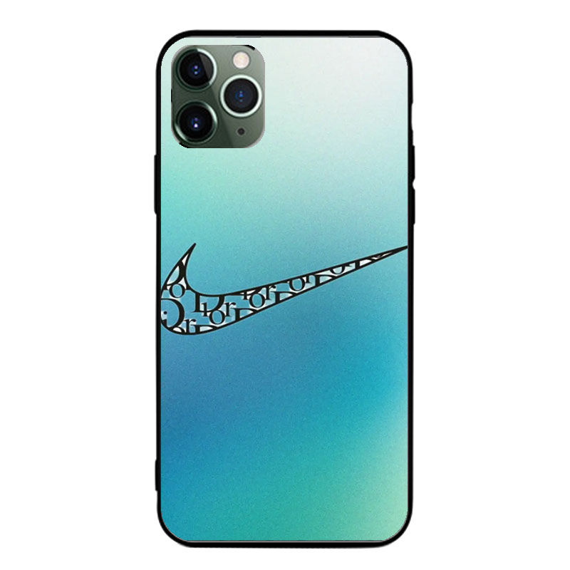 Dior グーグル ピクセル0 9 8a 7a 6カバー