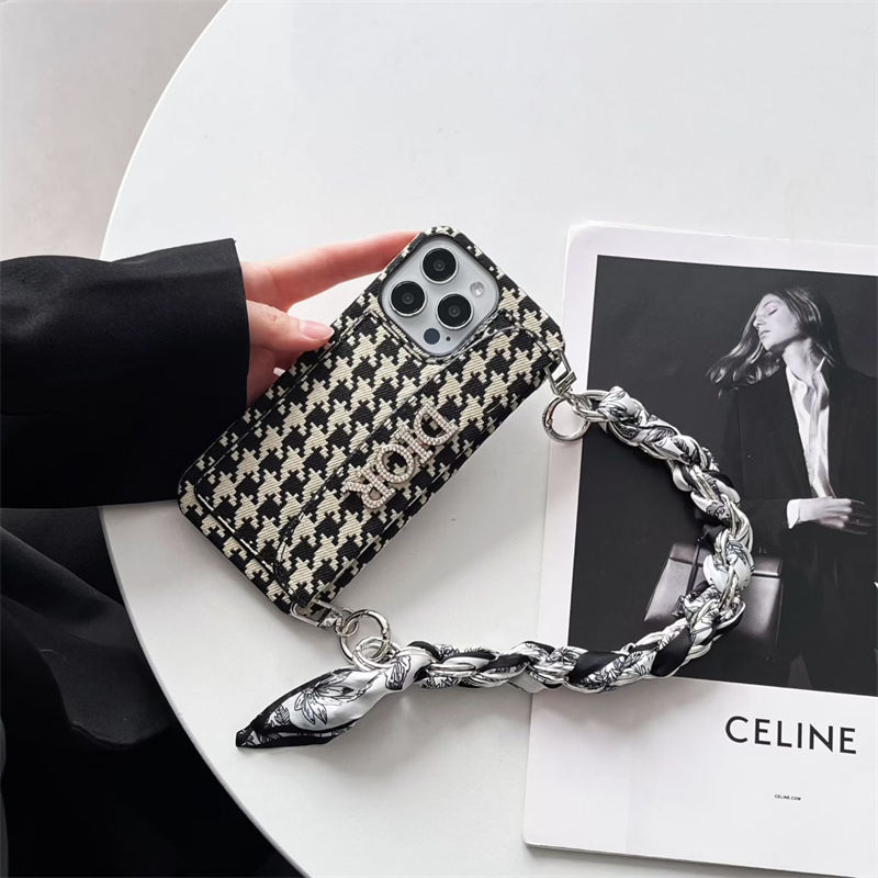 ブランドiphone 16 17 pro 15 plus 16 pro maxケース