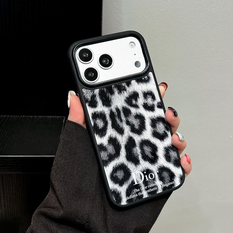 Dior アイフォン16 plus15 14+ 16 17pro max カバー