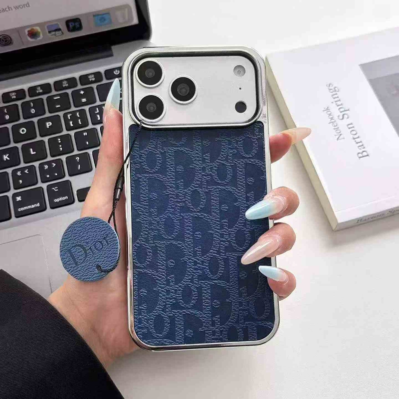 Dior ギャラクシー s24 ultra s26 s25plus ケース
