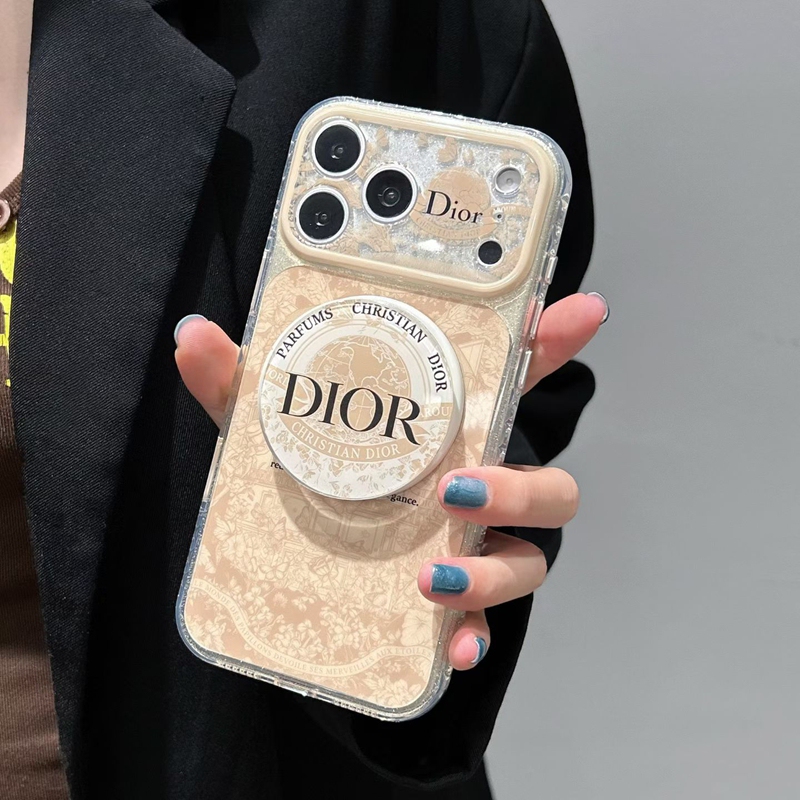 Dior アイフォンair 16 plus 15 14+ 16 17pro max カバー