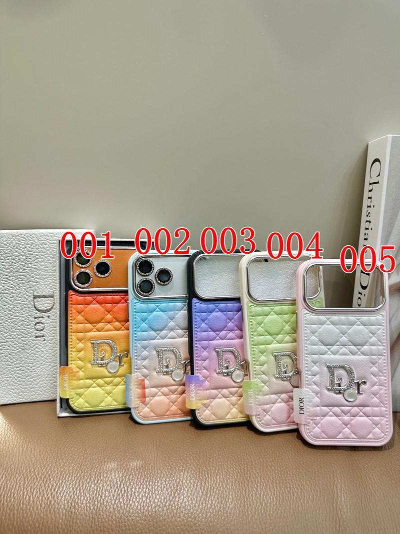 Dior アイフォン18pro air 16 plus 15 14+ 16 17pro max カバー
