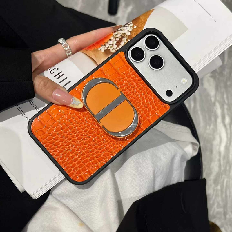 ディオールおしゃれiphone 18 17 air 16  pro max 15ケース